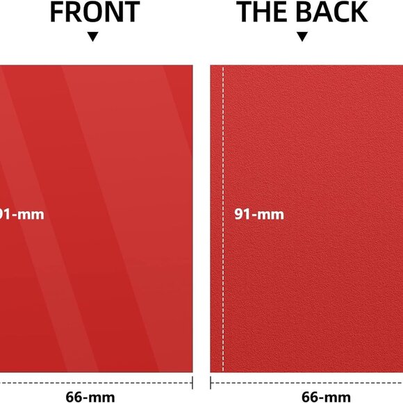 GIANT BUNDLE OF 700+ TRADING CARD SLEEVES - Picture 13 of 16